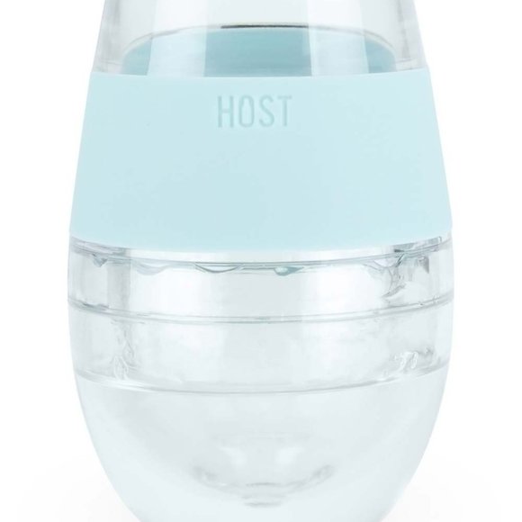 Host Translucent Ice Wine FREEZE™ Cooling Cup - Picture 2 of 4